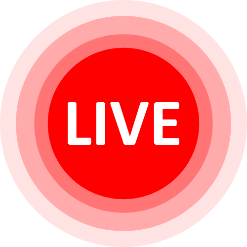 Free Live Naked Sex Cams